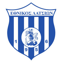 Ethnikos Latsion